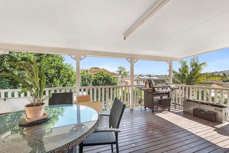 Sixth view of Homely house listing, 12 Menkira Street, Mansfield QLD 4122