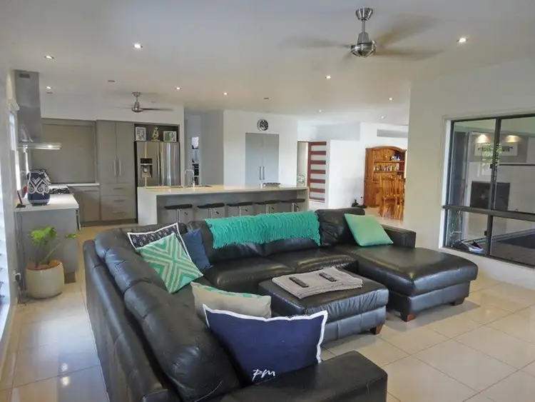 Fourth view of Homely house listing, Address available on request