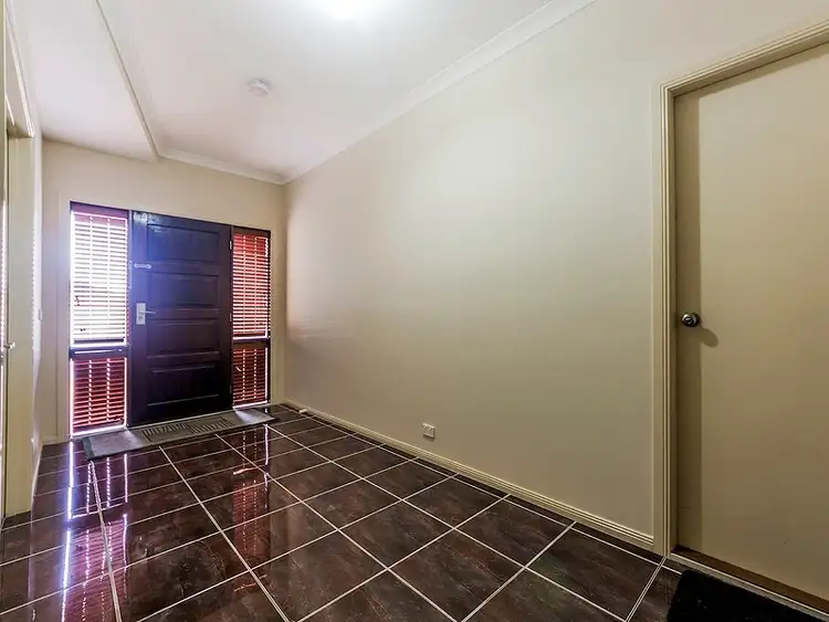 Second view of Homely house listing, 10 Lofty Road, Tarneit VIC 3029