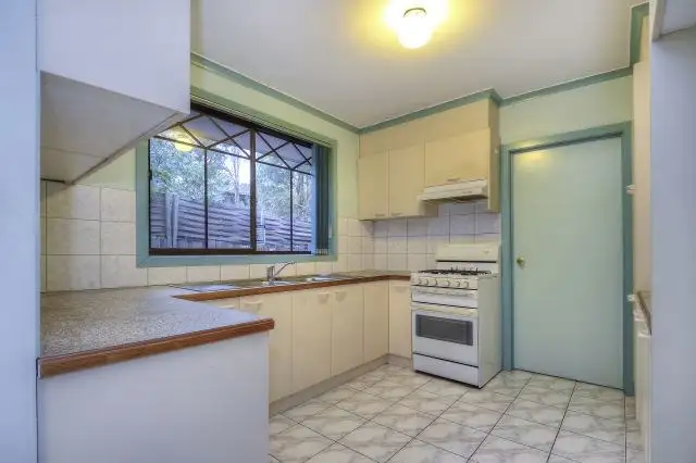 Fourth view of Homely unit listing, 2/4 Faye Street, Reservoir VIC 3073