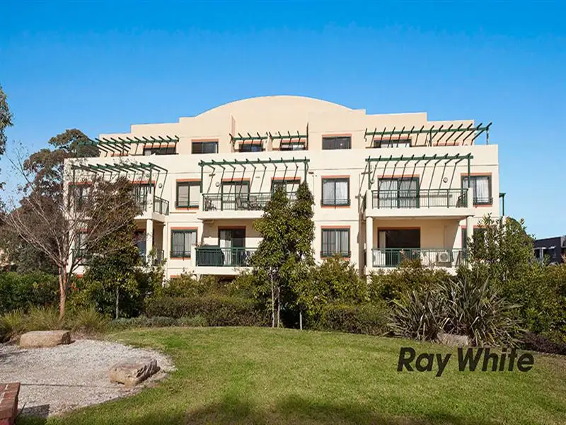 Main view of Homely unit listing, 18/7 Freeman Road, Chatswood West NSW 2067