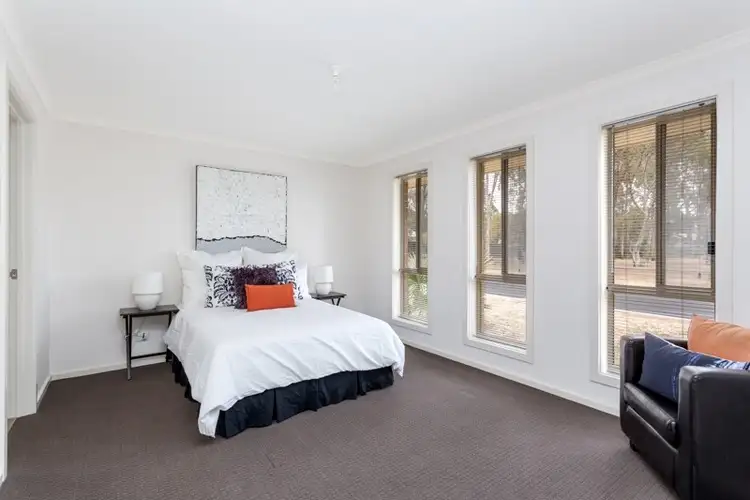 Sixth view of Homely house listing, 57 Camira Way, Salisbury North SA 5108