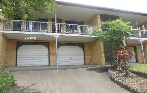 Main view of Homely house listing, 17 Ceriman Street, Macgregor QLD 4109