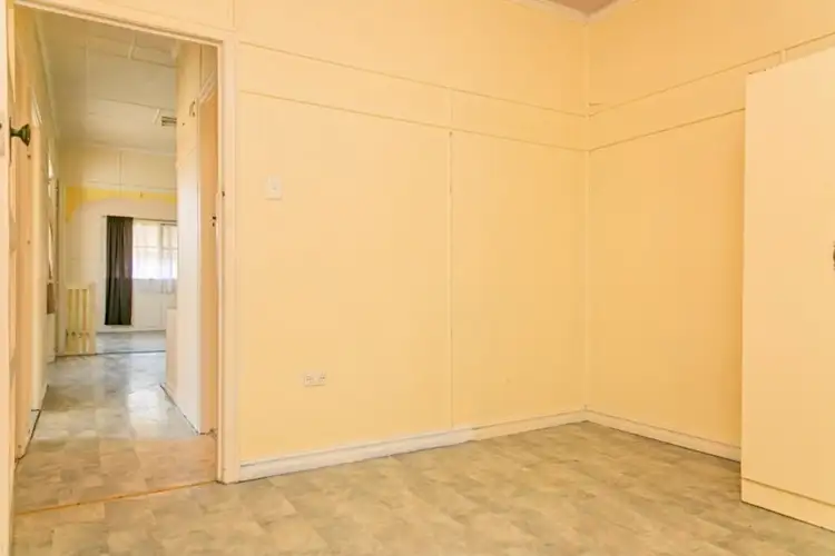 Seventh view of Homely house listing, 10 Knight, Kingaroy QLD 4610
