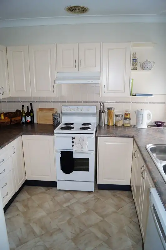 Sixth view of Homely unit listing, 6/11-14 Boolaroo Place, Orange NSW 2800