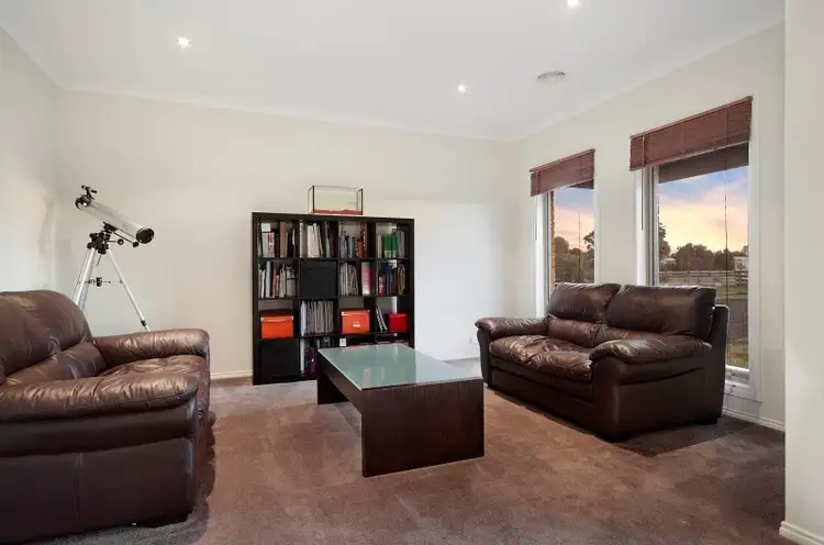Seventh view of Homely house listing, 10 The Grange, Bannockburn VIC 3331