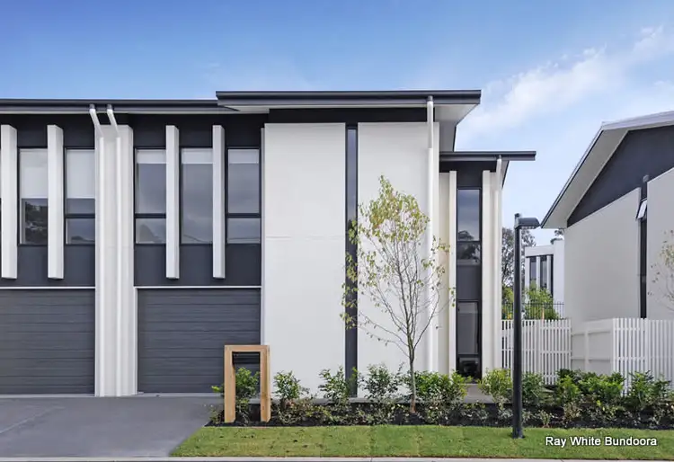 6 Greenwich Crescent, Bundoora VIC 3083