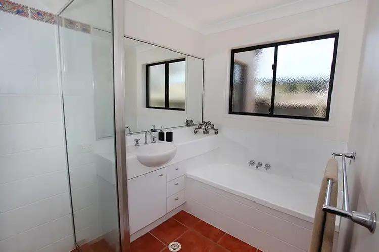 Sixth view of Homely house listing, 17 Stillwater Drive, Twin Waters QLD 4564