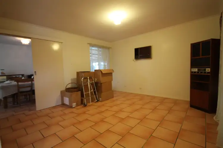 Third view of Homely house listing, 11 Falcon Circuit, Green Valley NSW 2168