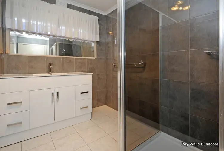 Seventh view of Homely house listing, 23 Coventry Crescent, Mill Park VIC 3082