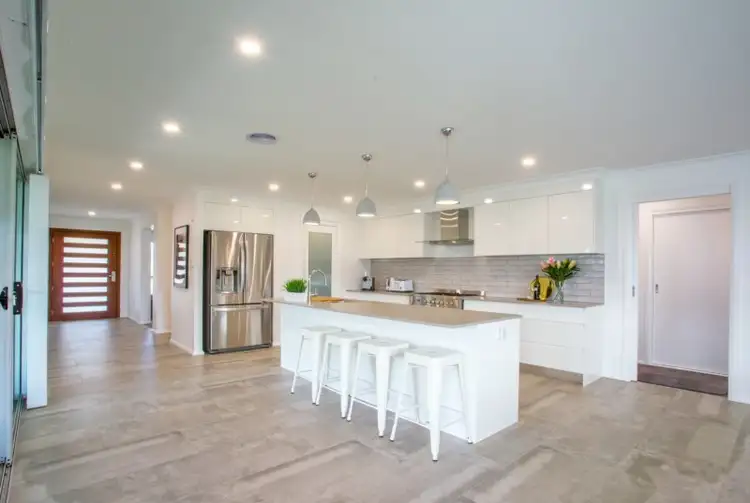 Fourth view of Homely house listing, 25 Gala Crescent, Orange NSW 2800