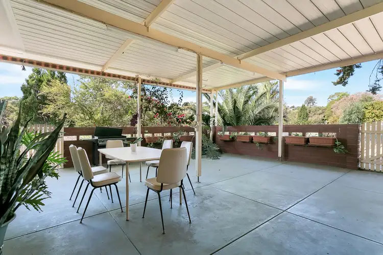 Second view of Homely house listing, 4 Lee Court, Para Hills SA 5096