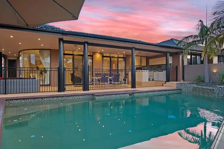 Second view of Homely house listing, 56 Hargreaves Circuit, Metford NSW 2323