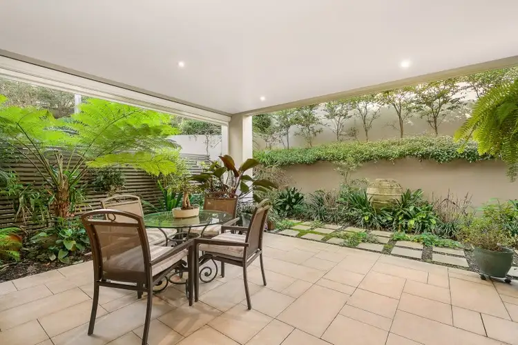 103/10 Ada Avenue, Wahroonga NSW 2076
