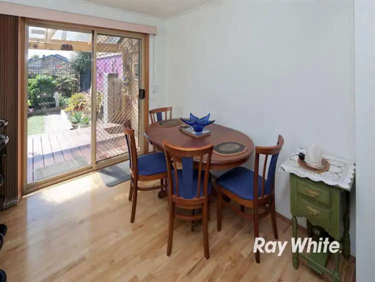 Sixth view of Homely house listing, 18/10 Lemnian Court, Langwarrin VIC 3910