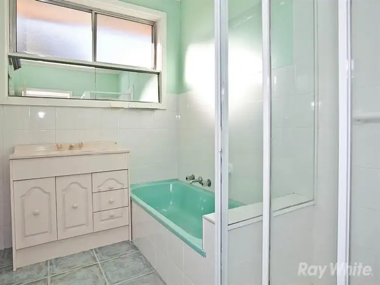 Sixth view of Homely house listing, 8 Wattle Grove, Mulgrave VIC 3170