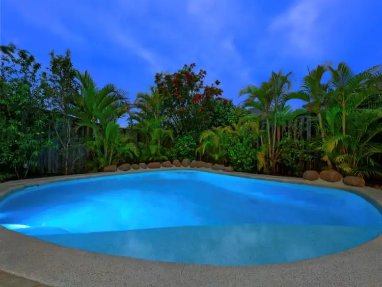 Second view of Homely house listing, 32 Staghorn Parade, North Lakes QLD 4509