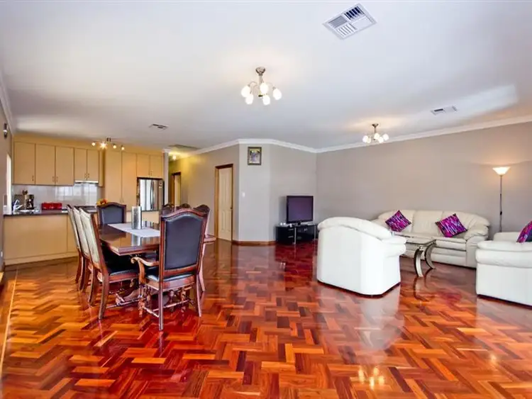 Second view of Homely house listing, 66 The Avenue, Athol Park SA 5012