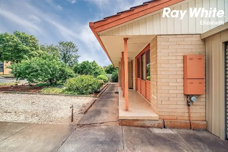 Fourth view of Homely house listing, 41 Pipkin Road, Elizabeth East SA 5112