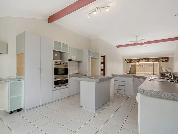 Third view of Homely house listing, 9 Porpoise Grove, Waikiki WA 6169