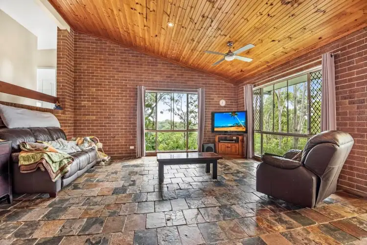 Third view of Homely house listing, 106 Panorama Drive, Tweed Heads West NSW 2485