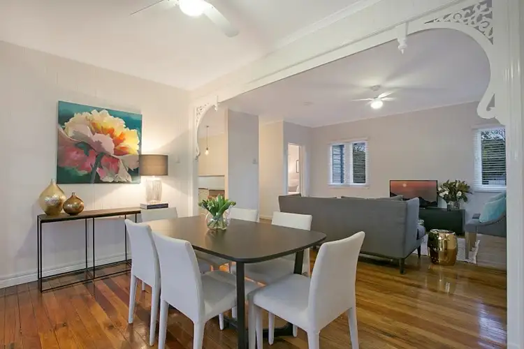Seventh view of Homely house listing, 52 White Street, Graceville QLD 4075