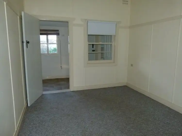 Sixth view of Homely house listing, 47 Hilda Street, Forbes NSW 2871