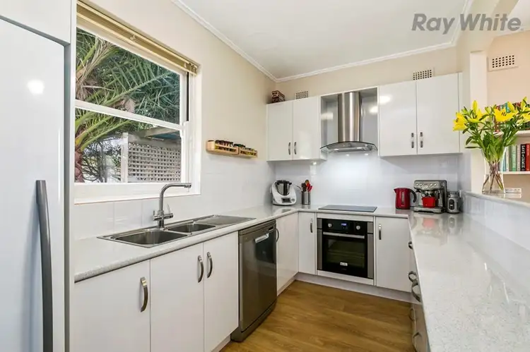 Seventh view of Homely house listing, 24 Nelson Street, South Plympton SA 5038