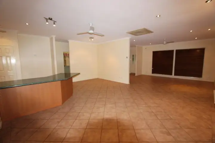 Third view of Homely house listing, 20 Leslie Loop, Baynton WA 6714