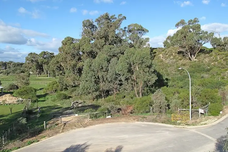 Fourth view of Homely land listing, 15 Figtree Lane, Golden Bay WA 6174