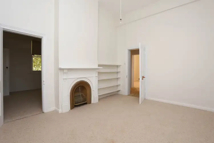 Seventh view of Homely house listing, 10 Samuel Street, Maitland SA 5573