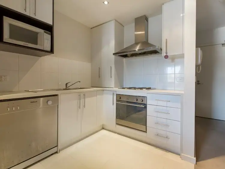 Second view of Homely unit listing, 7/392 Nepean Highway, Frankston VIC 3199