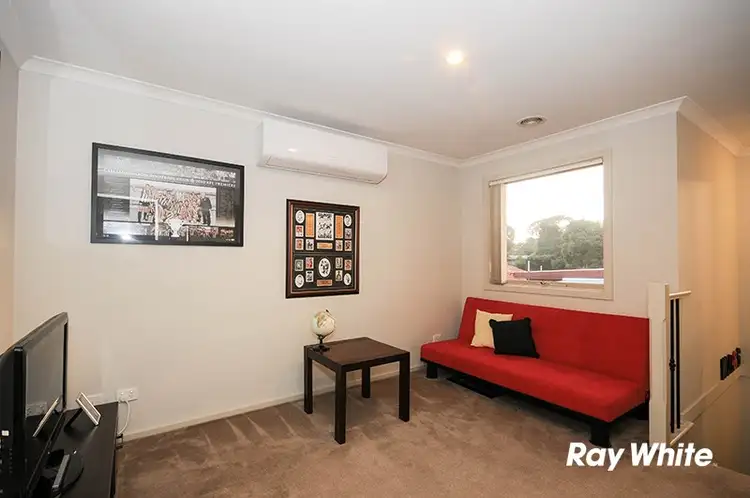 Fifth view of Homely unit listing, 1/235 Scoresby Road, Boronia VIC 3155
