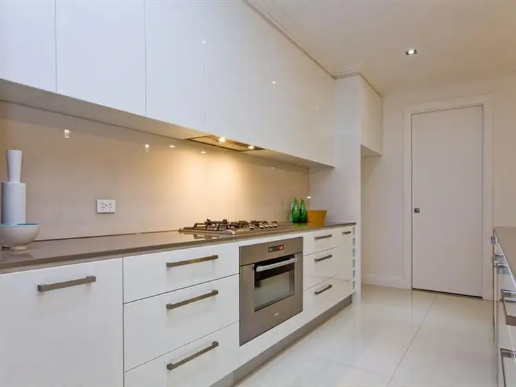 Fifth view of Homely house listing, 5A Marlborough Place, Fulham Gardens SA 5024