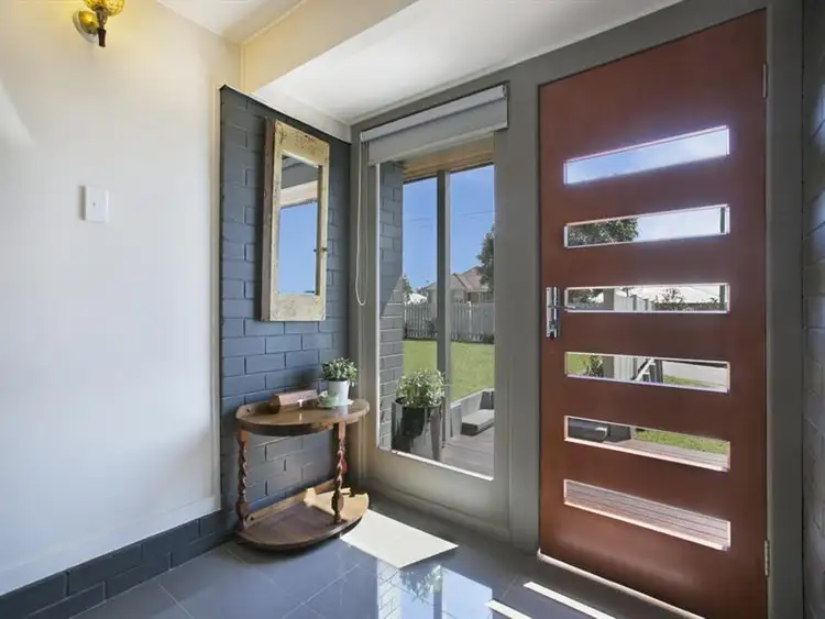 Third view of Homely house listing, 15 Bernecker Street, Carina QLD 4152