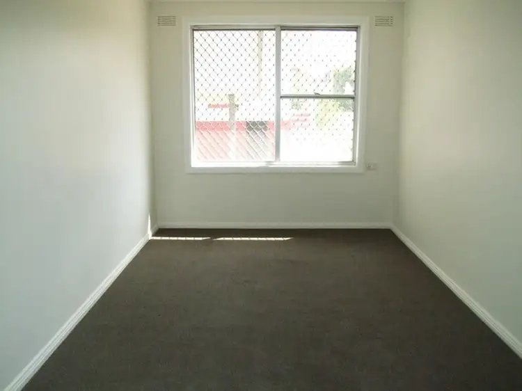 Sixth view of Homely house listing, 26 Wakehurst Crescent, Singleton NSW 2330