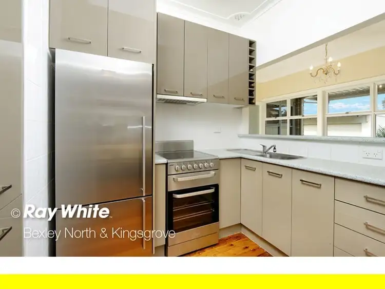 Second view of Homely house listing, 17 Highland Road, Peakhurst NSW 2210