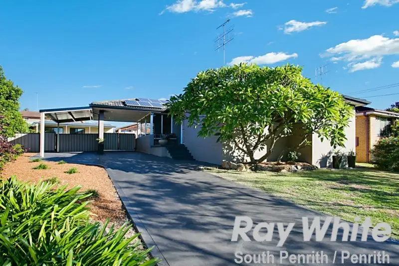 Main view of Homely house listing, Address available on request
