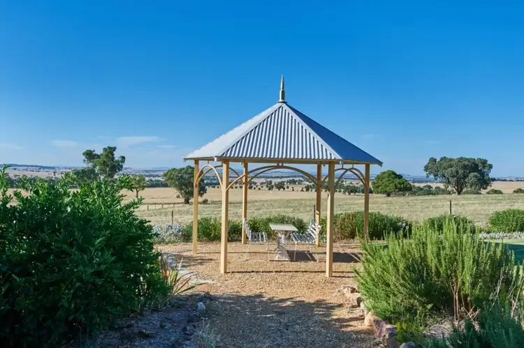 Seventh view of Homely rural property listing, 658 Coursing Park Road, Wagga Wagga NSW 2650