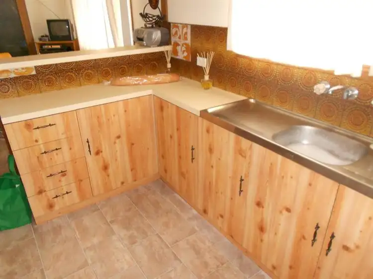 Seventh view of Homely house listing, 2 Bertha Street, Bordertown SA 5268