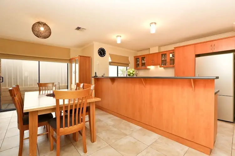 Sixth view of Homely house listing, 6 Blake Court, Klemzig SA 5087