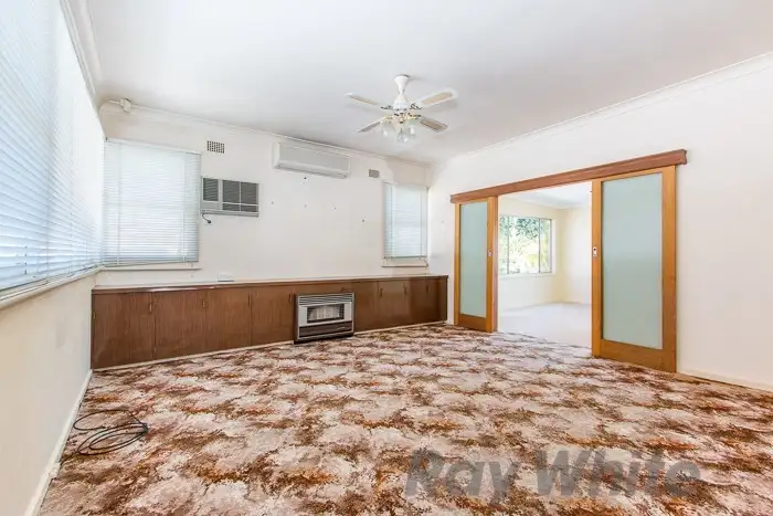 Sixth view of Homely house listing, 4 Heshbon Street, Gateshead NSW 2290