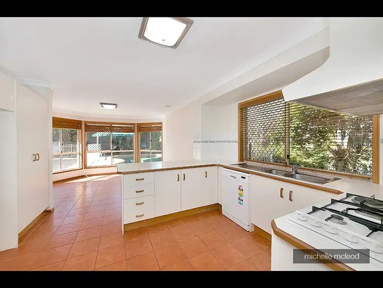 Seventh view of Homely house listing, 11 Mukurta Street, Chapel Hill QLD 4069