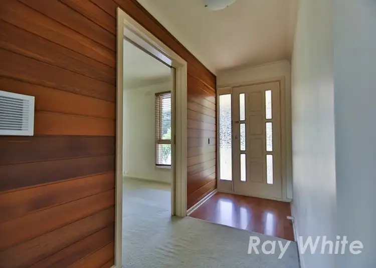 Third view of Homely house listing, 1214 Frankston Flinders Road, Somerville VIC 3912