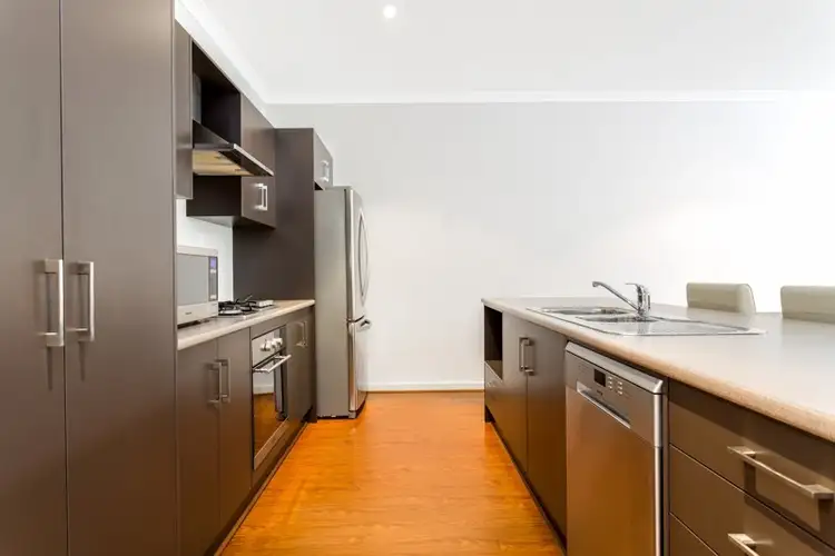 Second view of Homely house listing, 7/54 Victoria Street, Queenstown SA 5014