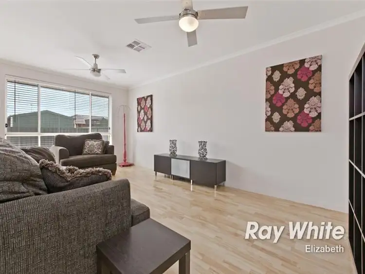 Third view of Homely house listing, 20 Gairdner Boulevard, Andrews Farm SA 5114