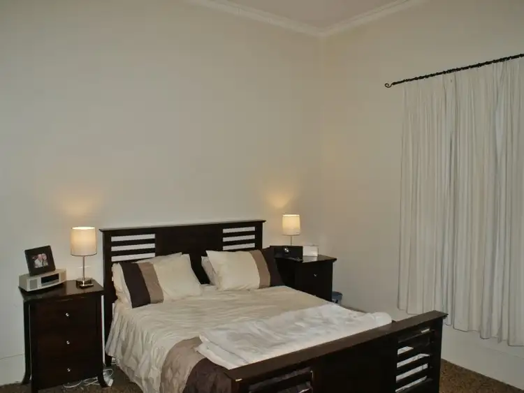 Fifth view of Homely house listing, 618 Jervois Road, Murray Bridge SA 5253