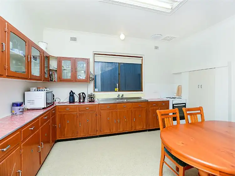 Fifth view of Homely house listing, 4 Field Street, McLaren Vale SA 5171