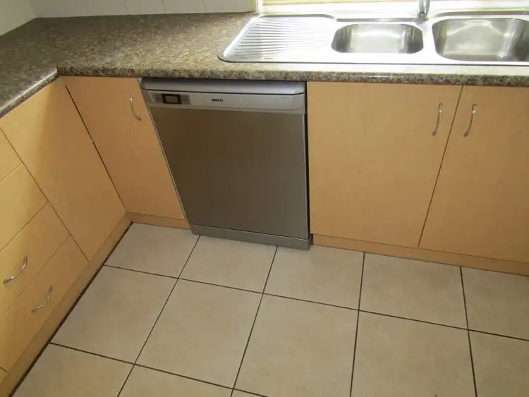 Seventh view of Homely house listing, 87 Meridian Way, Beaudesert QLD 4285