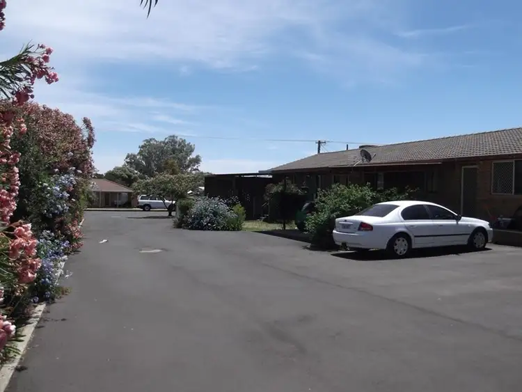 Seventh view of Homely unit listing, 1/1 Cohen Street, Tamworth NSW 2340